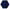 hexa.gif (501 octets)