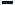 rect.GIF (268 octets)
