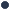 rond.GIF (119 octets)